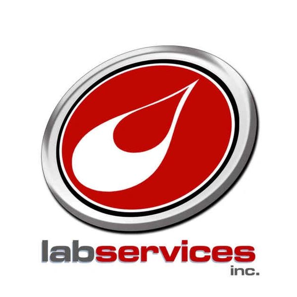 LabServices Inc Services, Health and Medical, Covid